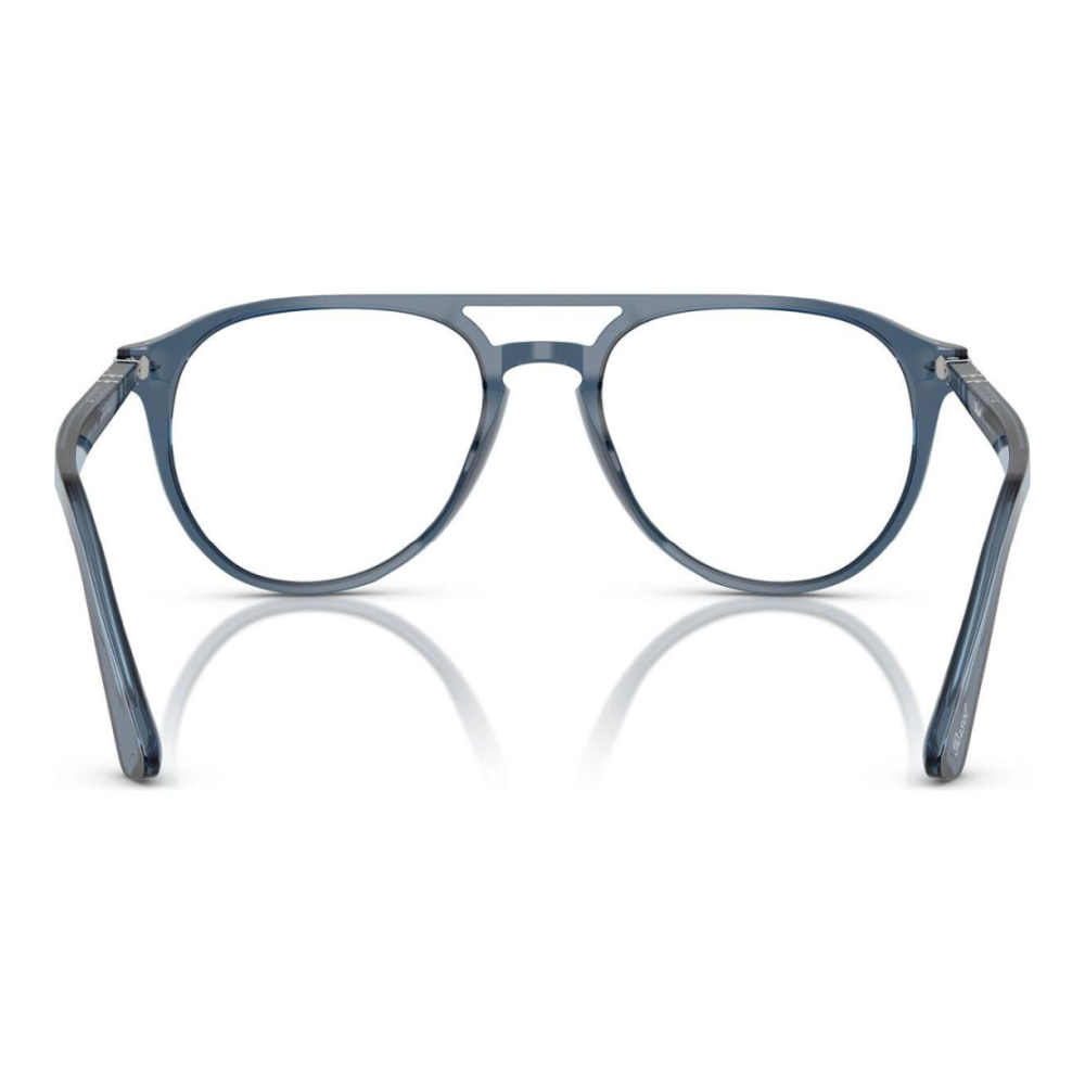 Rame ochelari Persol PO3160V 1197 52 | Marime 52 mm