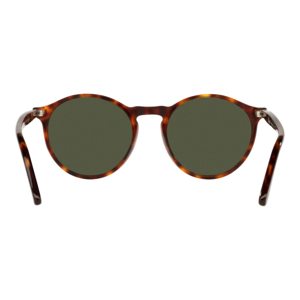 Ochelari de soare Persol PO3285S 24/31 52 | Marime 52 mm