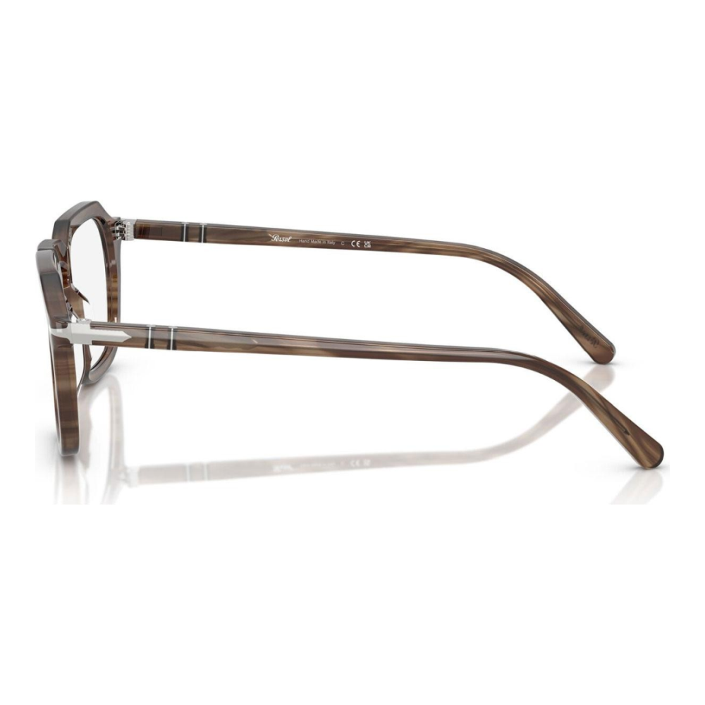 Rame ochelari Persol PO3292V 1208 50 | Marime 50 mm