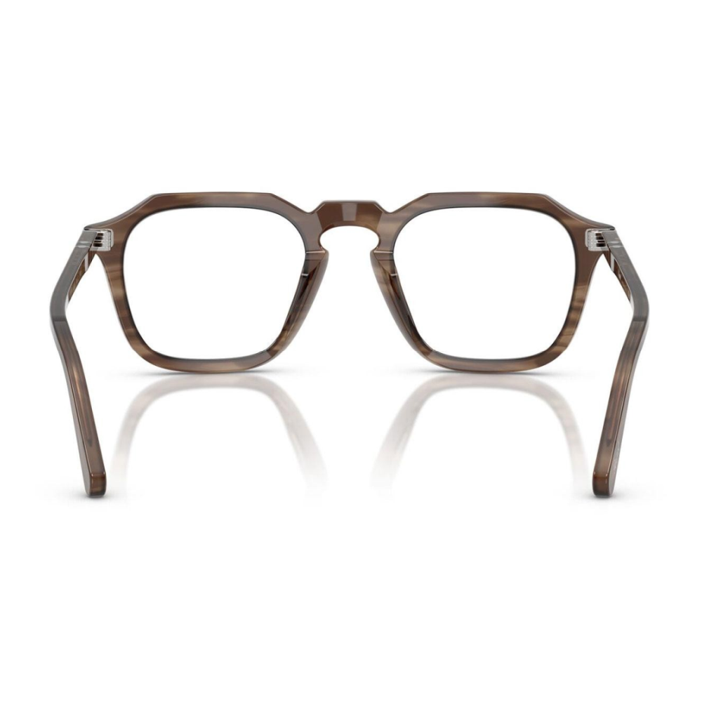 Rame ochelari Persol PO3292V 1208 50 | Marime 50 mm