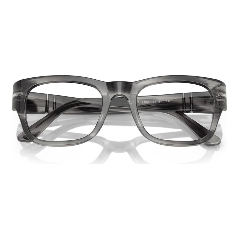 Rame ochelari Persol PO3297V 1192 52 | Marime 52 mm