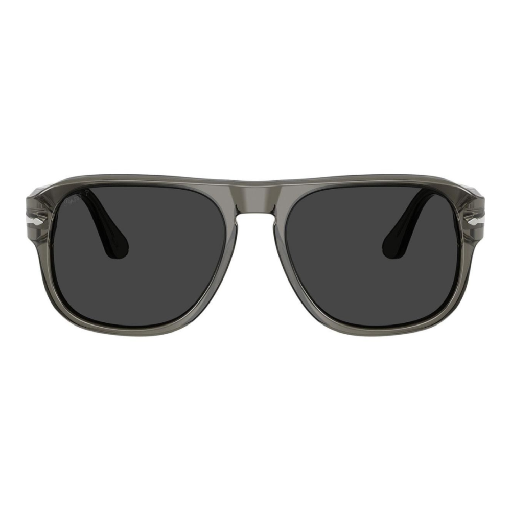 Ochelari de soare Persol PO3310S 110348 54 | Marime 54 mm