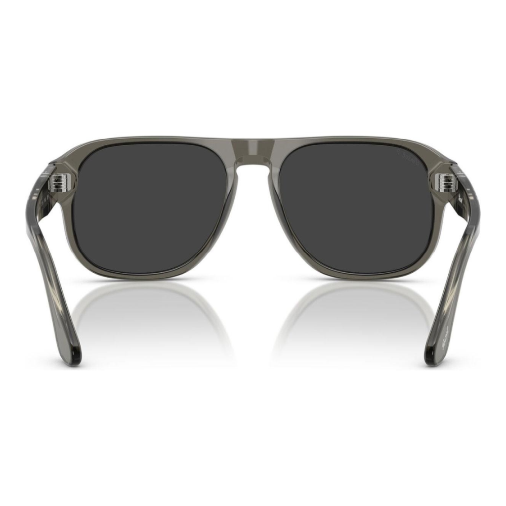 Ochelari de soare Persol PO3310S 110348 54 | Marime 54 mm