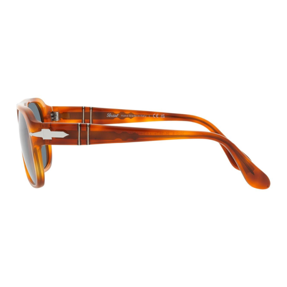 Ochelari de soare Persol PO3310S 96/56 57 | Marime 57 mm