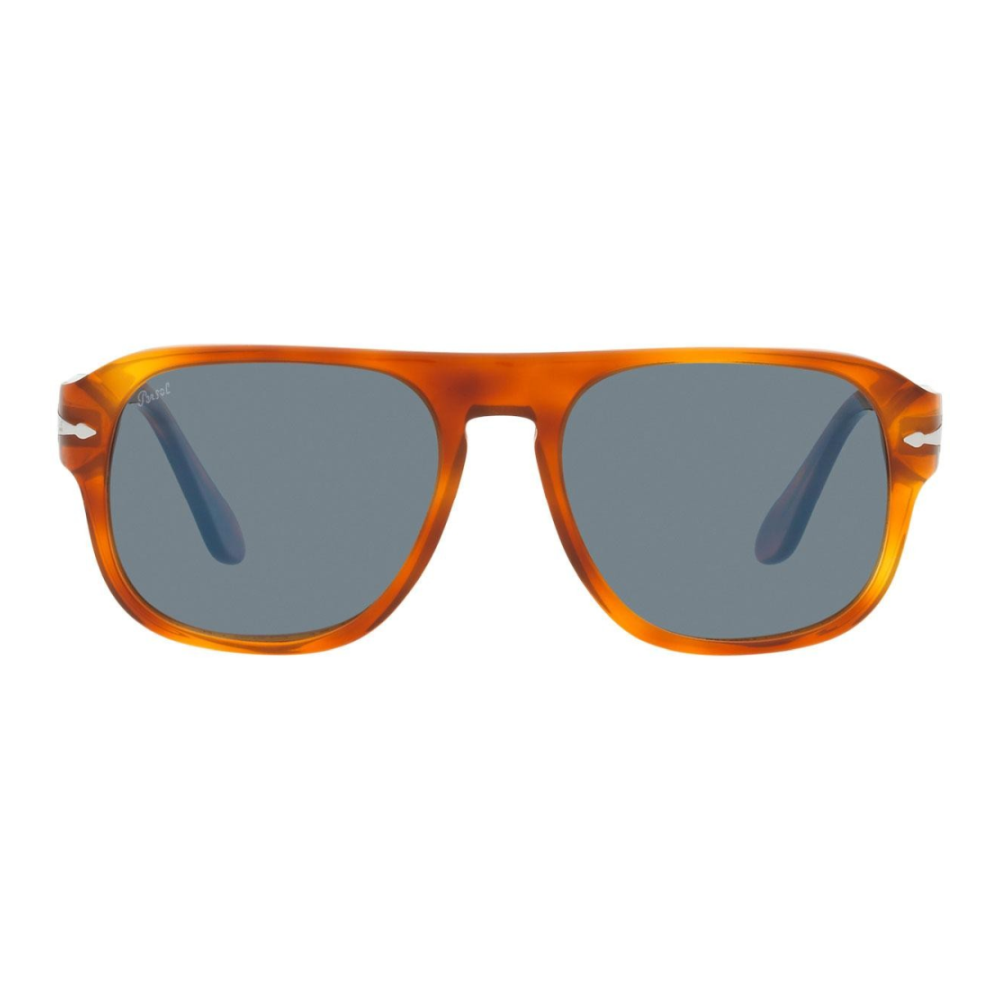 Ochelari de soare Persol PO3310S 96/56 57 | Marime 57 mm