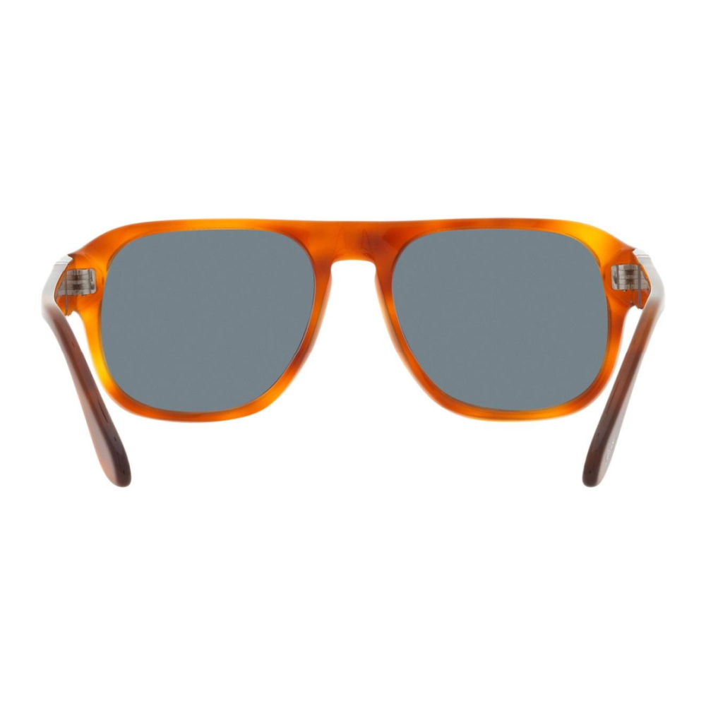 Ochelari de soare Persol PO3310S 96/56 57 | Marime 57 mm