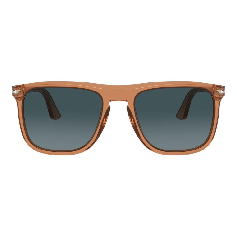 Ochelari de soare Persol PO3336S 1213S3 57 | Marime 57 mm