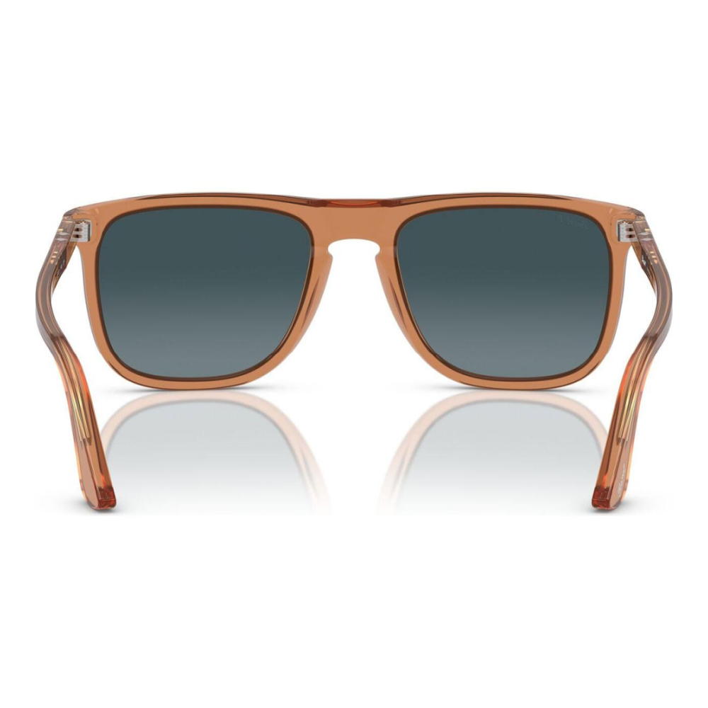 Ochelari de soare Persol PO3336S 1213S3 57 | Marime 57 mm