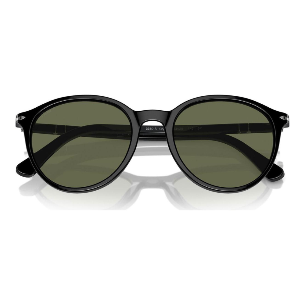 Ochelari de soare Persol PO3350S 95/58 53 | Marime 53 mm