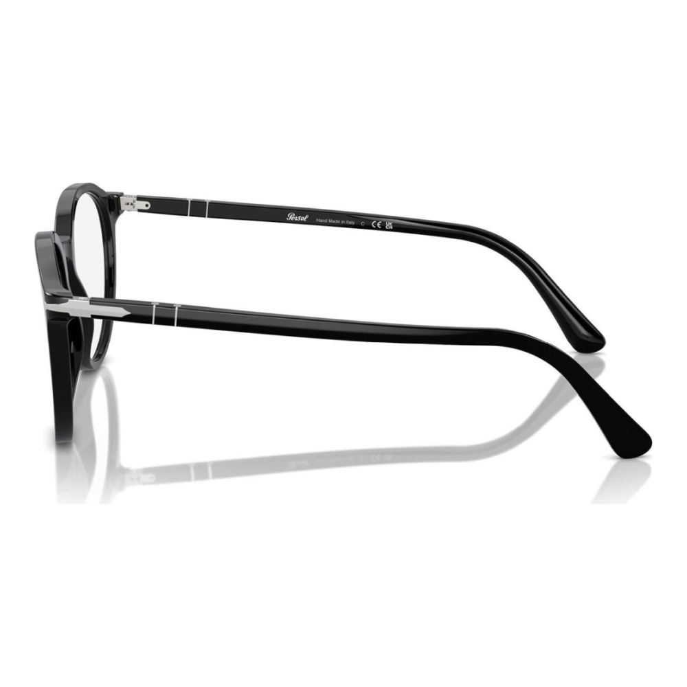 Rame ochelari Persol PO3353V 95 51 | Marime 51 mm