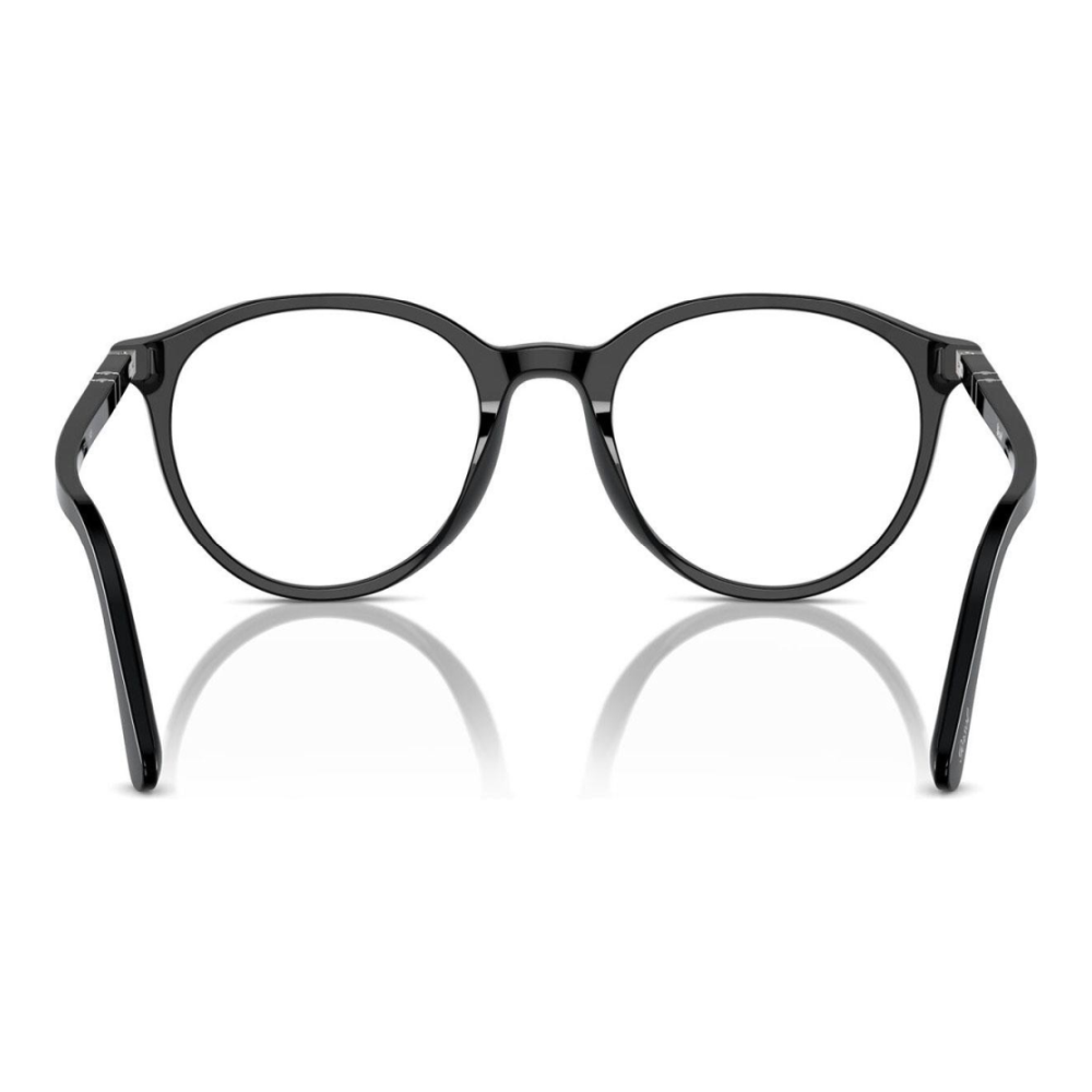 Rame ochelari Persol PO3353V 95 51 | Marime 51 mm