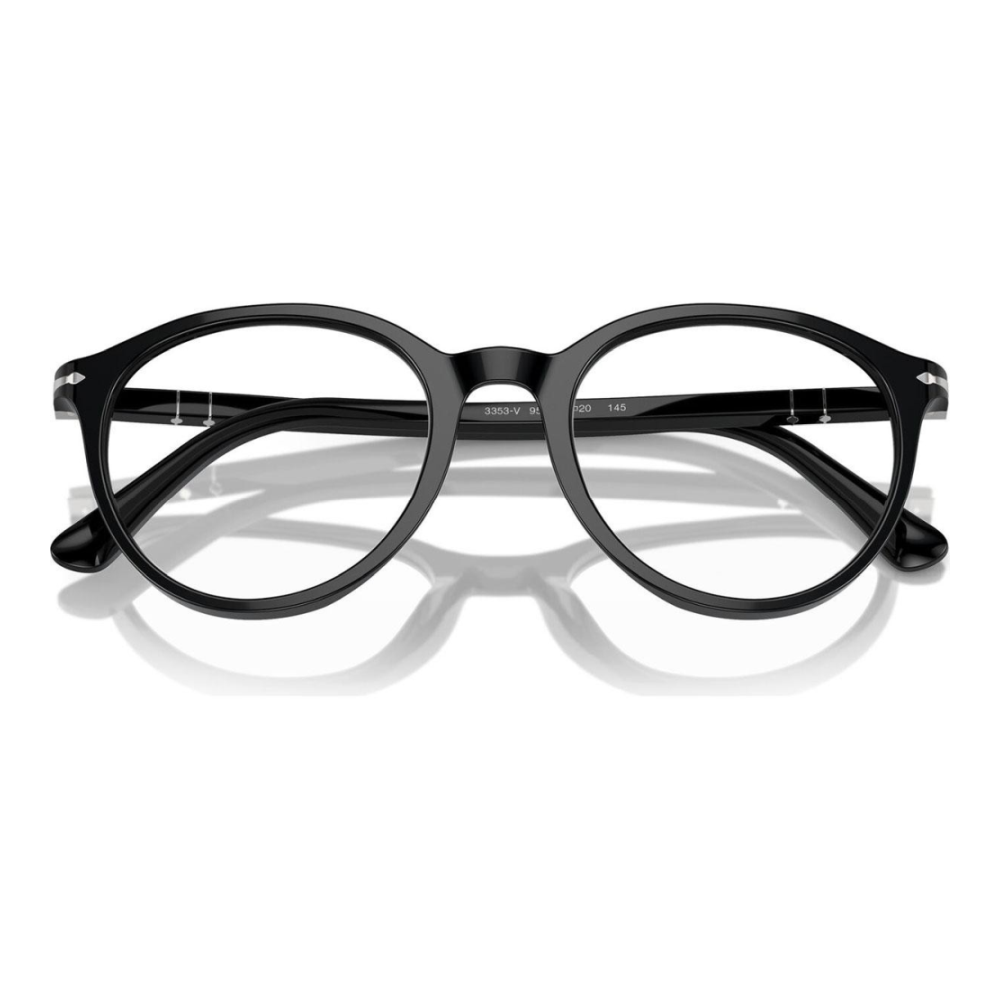 Rame ochelari Persol PO3353V 95 51 | Marime 51 mm