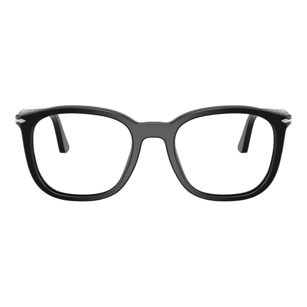 Rame ochelari Persol PO3355V 95 52 | Marime 52 mm