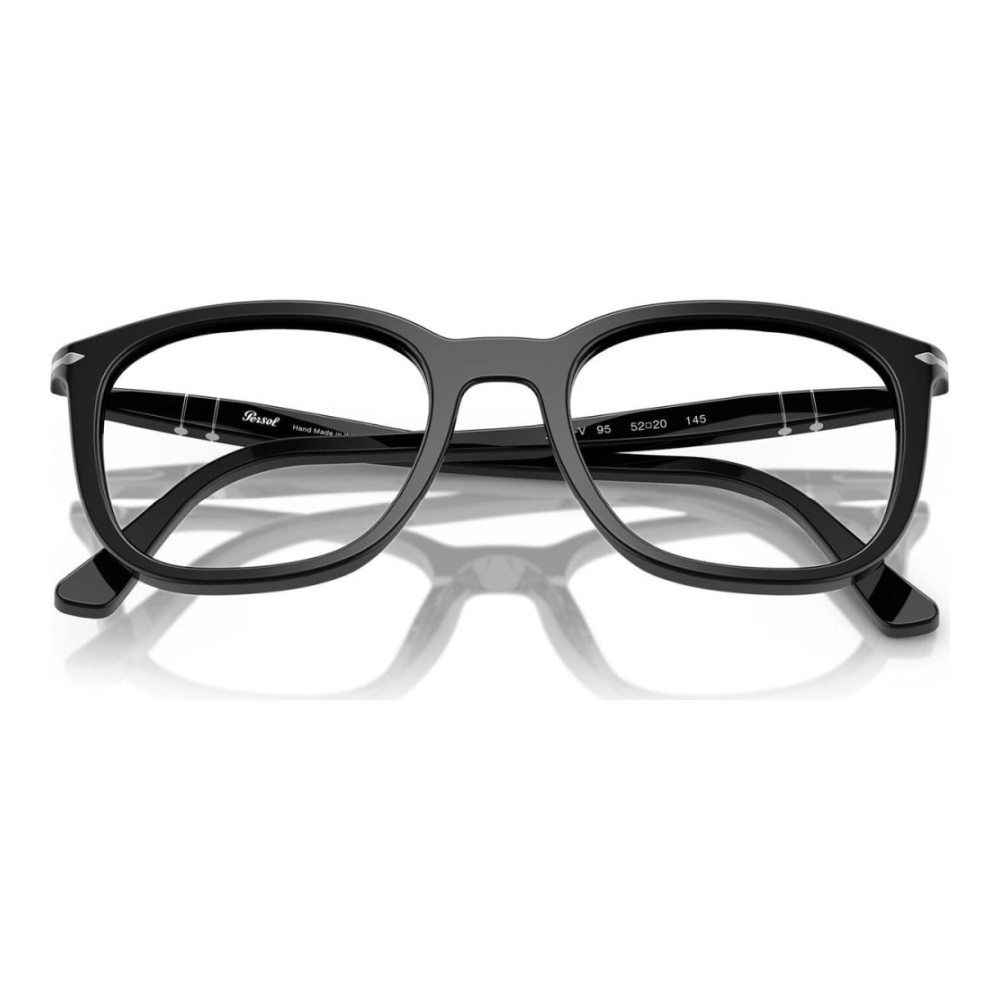 Rame ochelari Persol PO3355V 95 52 | Marime 52 mm