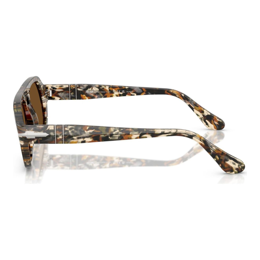 Ochelari de soare Persol PO3369S 122157 54 | Marime 54 mm