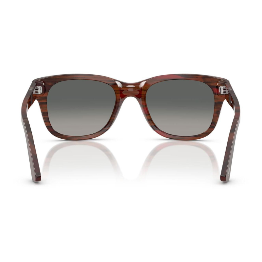 Ochelari de soare Persol PO3372S 122371 53 | Marime 53 mm
