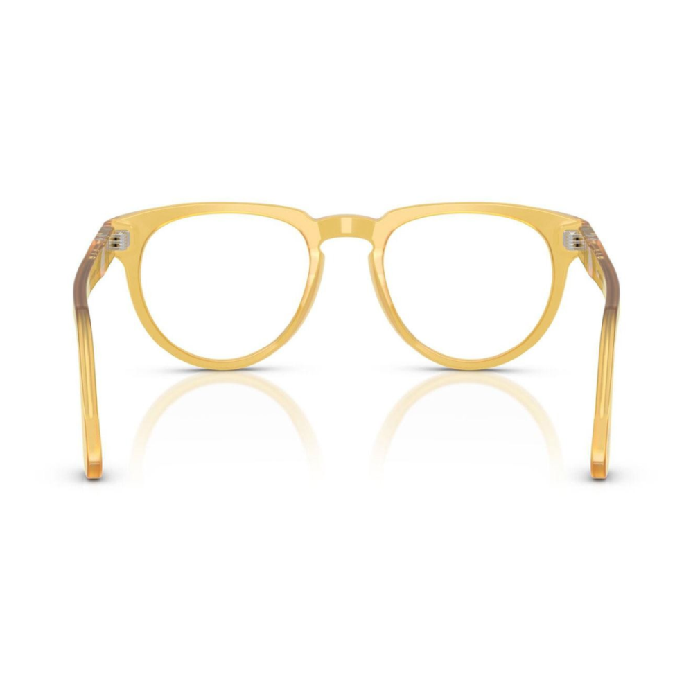 Rame ochelari Persol PO3377V 204 50 | Marime 50 mm