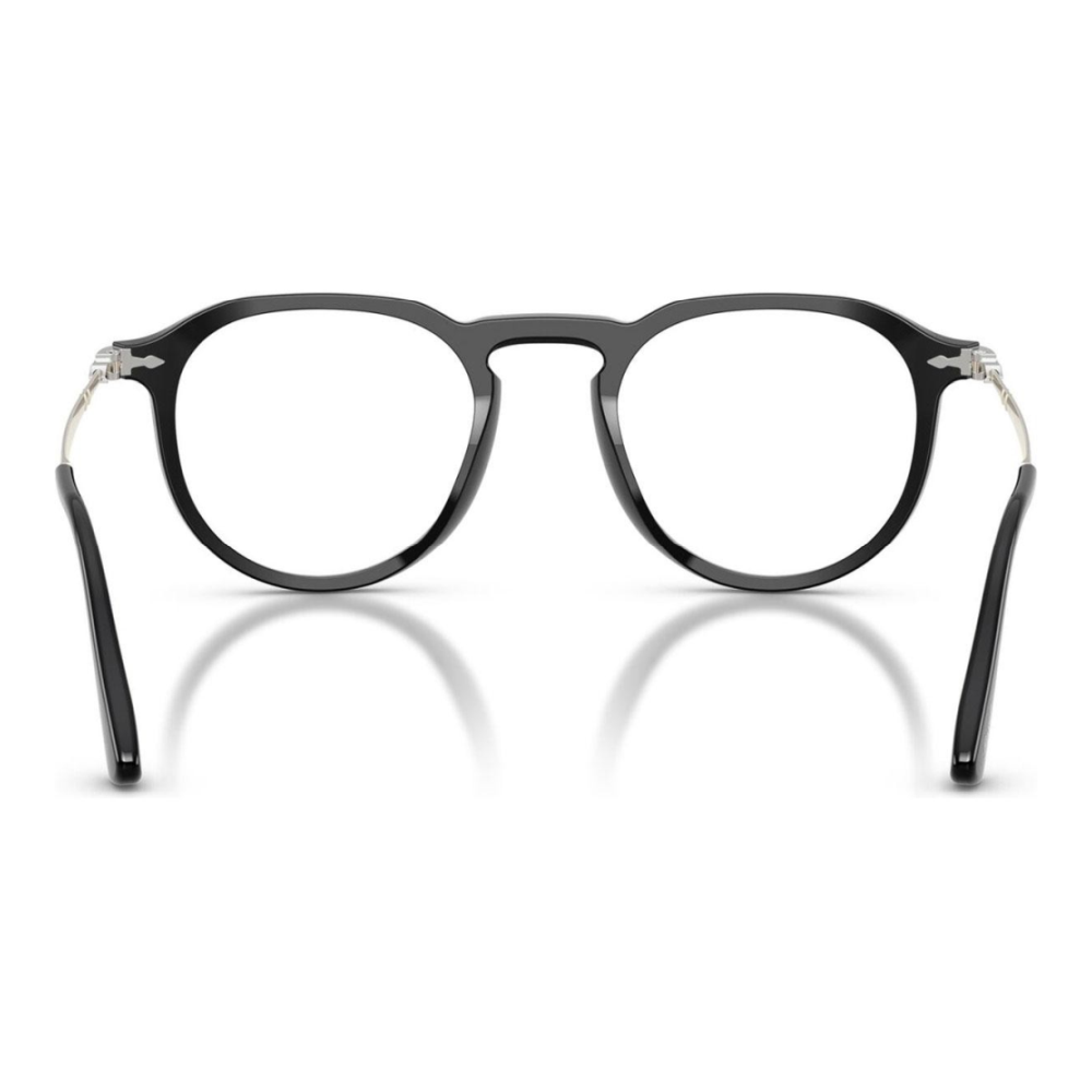 Rame ochelari Persol PO3387V 95 51 | Marime 51 mm