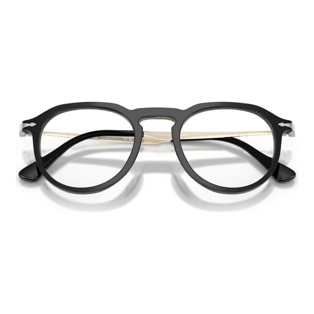 Rame ochelari Persol PO3387V 95 51 | Marime 51 mm