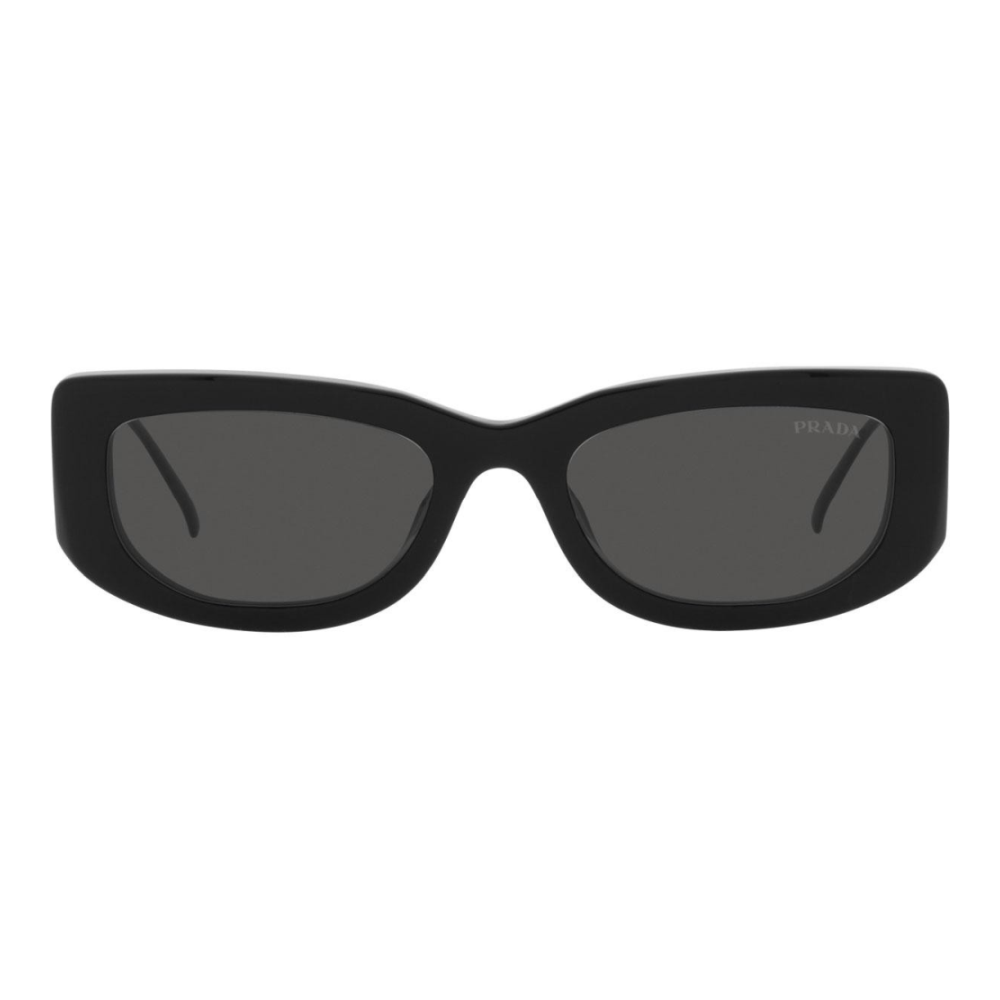 Ochelari de soare Prada PR14YS 1AB5S0 53 | Marime 53 mm