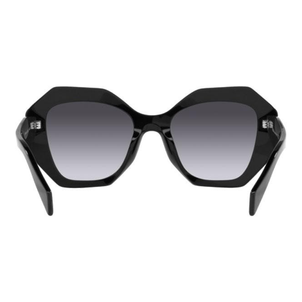 Ochelari de soare Prada PR16WS 1AB5D1 53 | Marime 53 mm