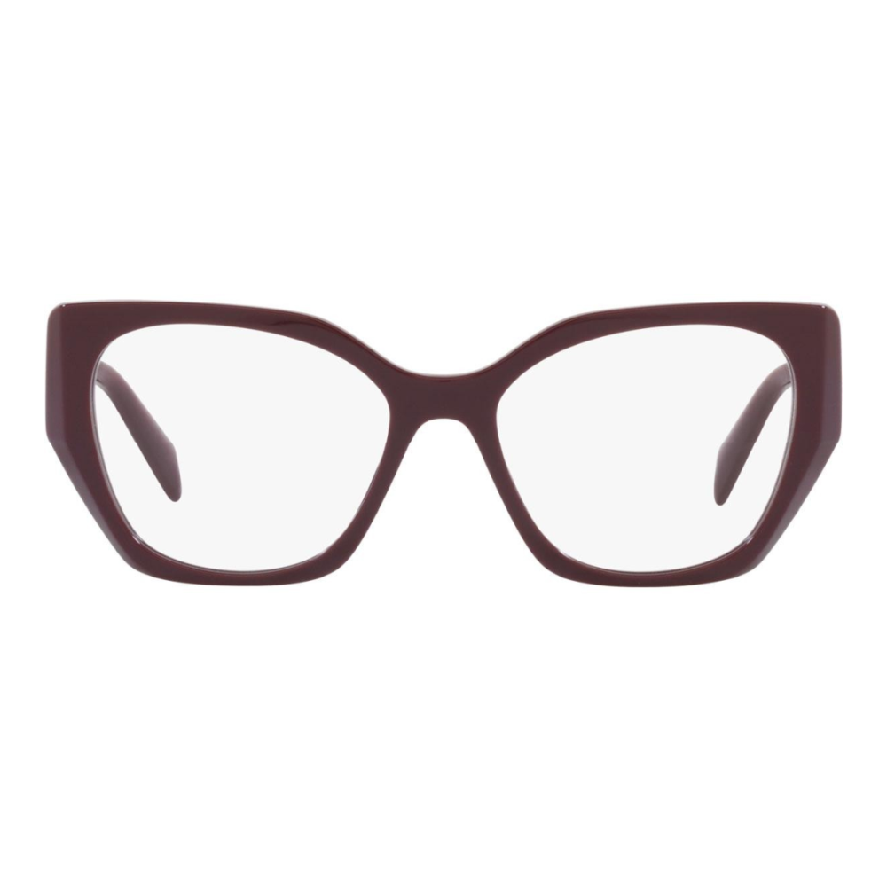 Rame ochelari Prada PR18WV VIY1O1 54 | Marime 54 mm
