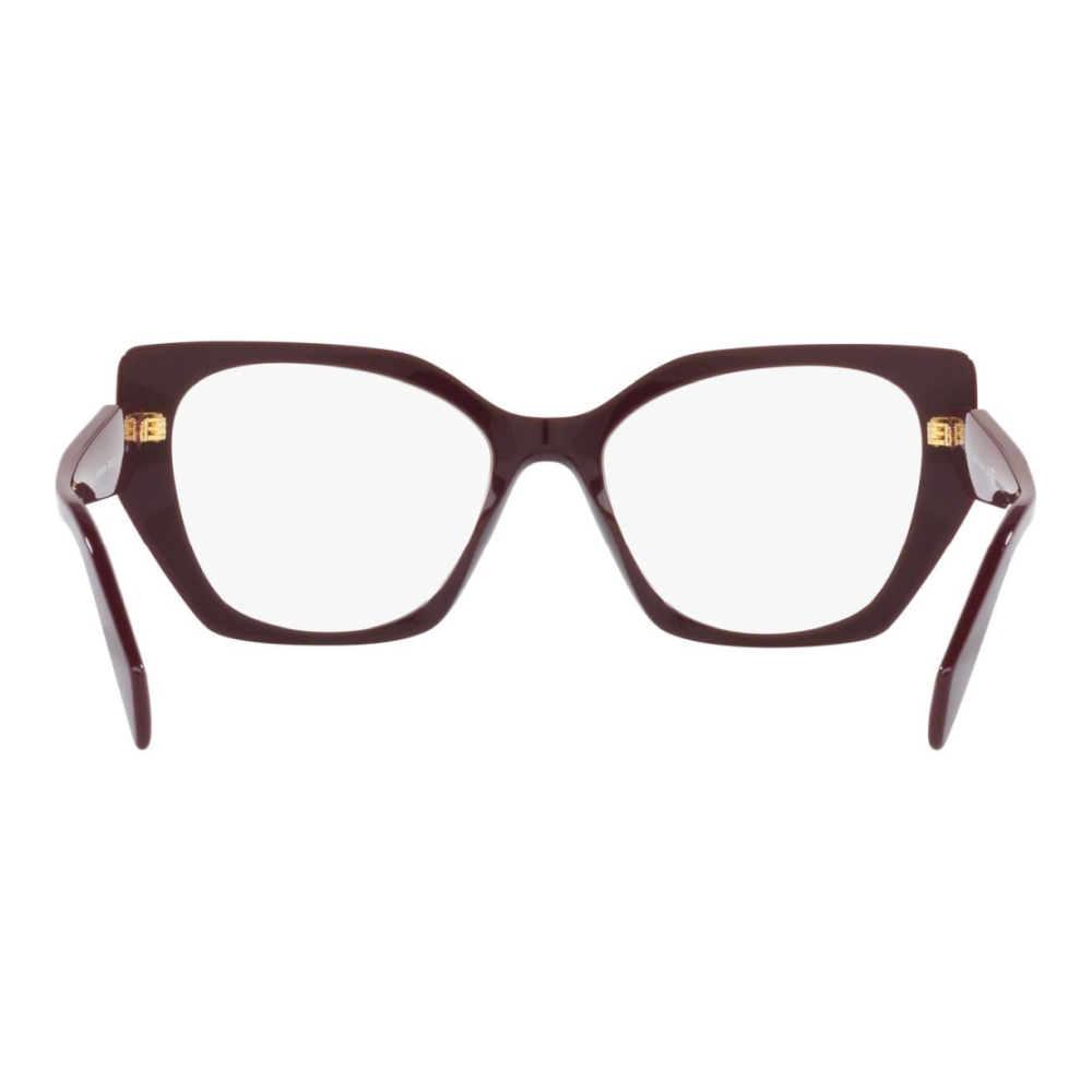 Rame ochelari Prada PR18WV VIY1O1 54 | Marime 54 mm