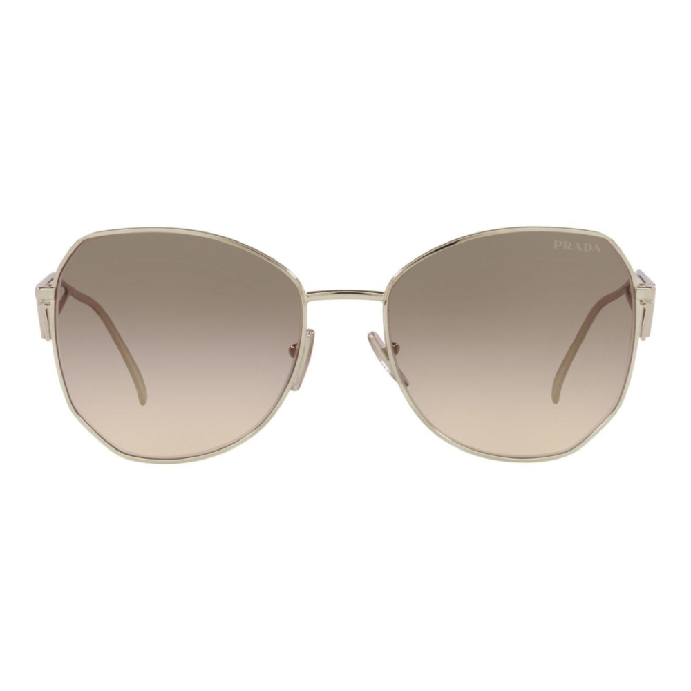 Ochelari de soare Prada PR57YS ZVN3D0 57 | Marime 57 mm