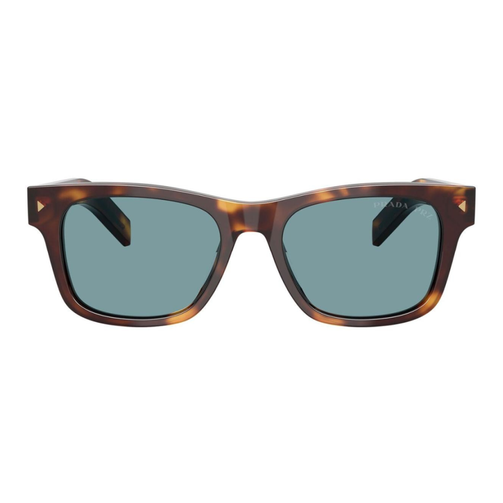 Ochelari de soare Prada PRA17S 15W04D 54 | Marime 54 mm