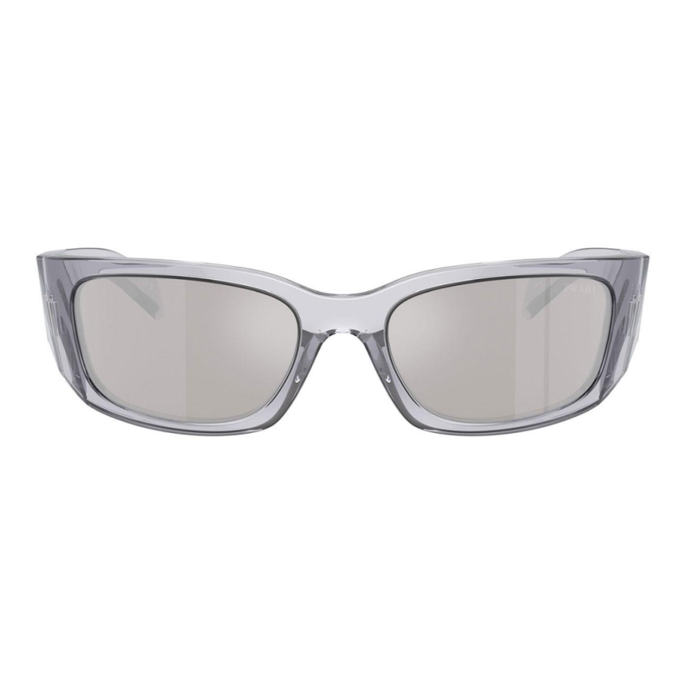 Ochelari de soare Prada PRA19S 12R2B0 60 | Marime 60 mm