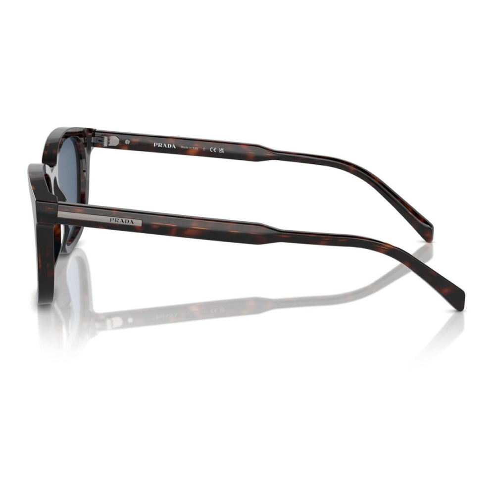 Ochelari de soare Prada PRA21S 17N06A 53 | Marime 53 mm
