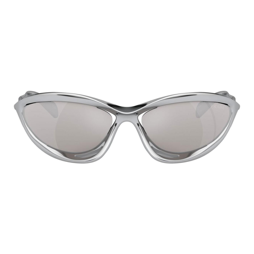 Ochelari de soare Prada PRA26S 20B2B0 63 | Marime 63 mm