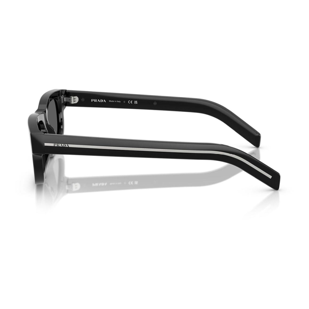 Ochelari de soare Prada PRB11S 16K731 55 | Marime 55 mm