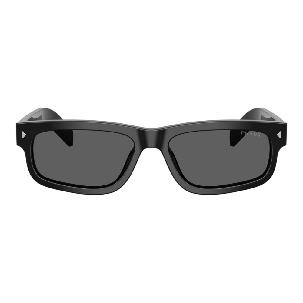 Ochelari de soare Prada PRB11S 16K731 55 | Marime 55 mm