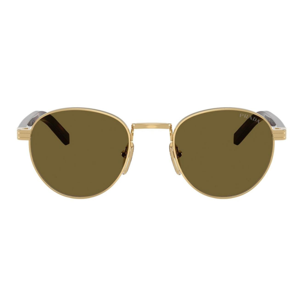 Ochelari de soare Prada PRB52S 5AK09Z 49 | Marime 49 mm