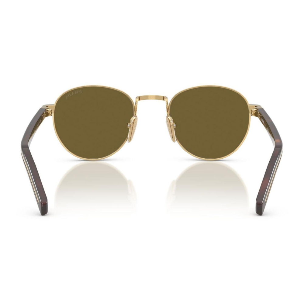 Ochelari de soare Prada PRB52S 5AK09Z 49 | Marime 49 mm