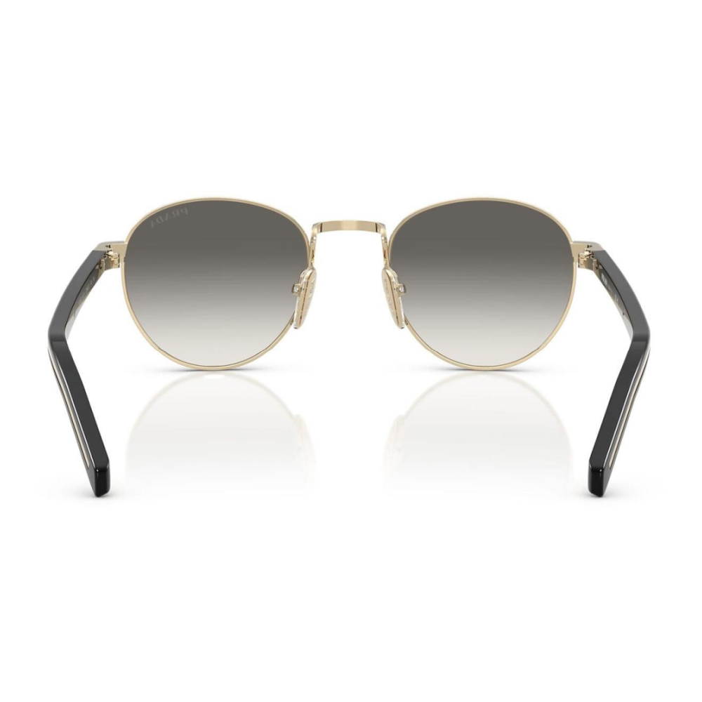Ochelari de soare Prada PRB52S ZVN02C 49 | Marime 49 mm