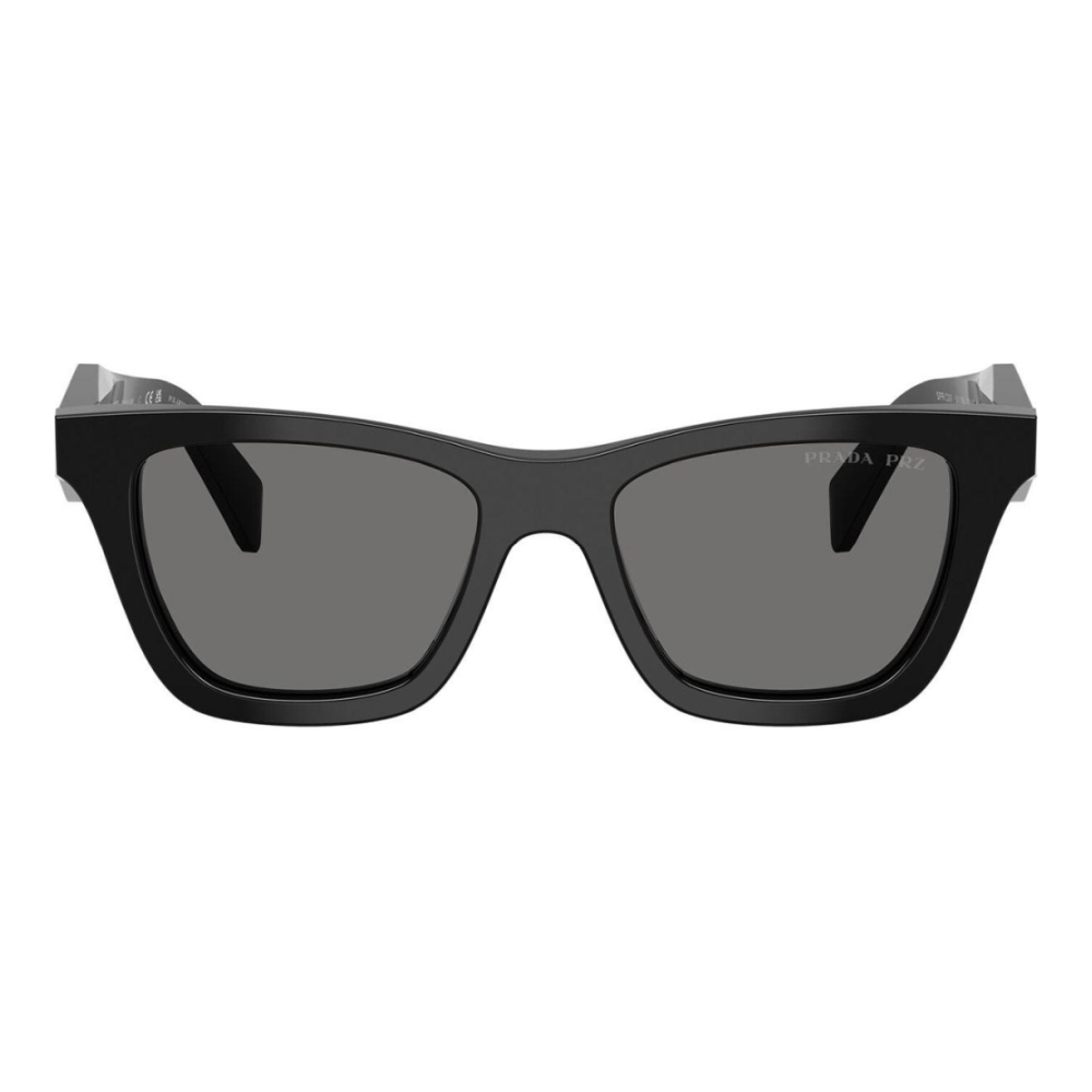 Ochelari de soare Prada PRC07S 16K90T 51 | Marime 51 mm