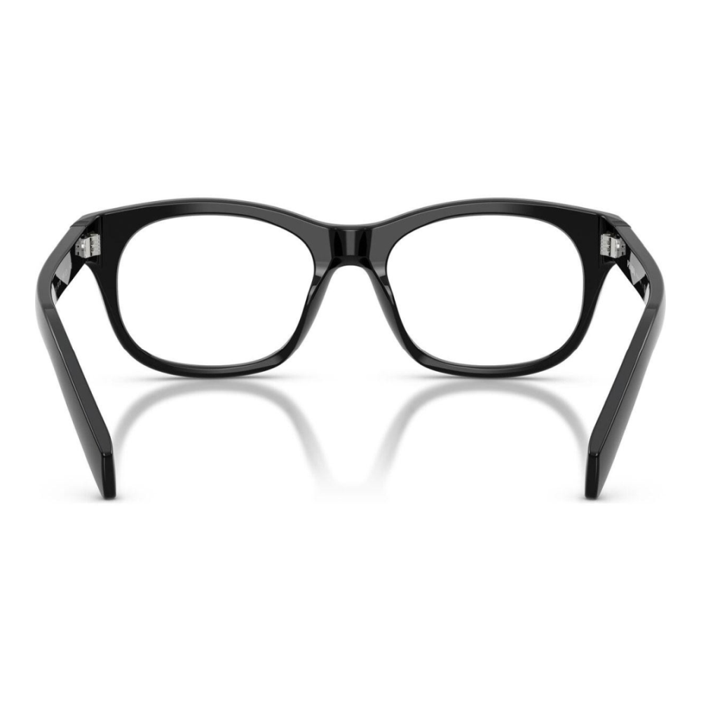 Rame ochelari Prada PRC13V 16K1O1 52 | Marime 52 mm