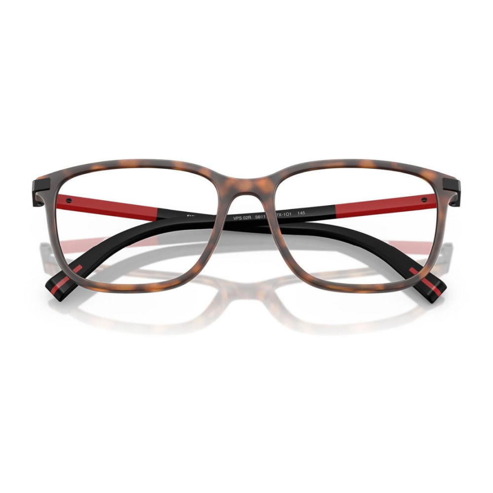 Rame ochelari Prada Linea Rossa PS02RV 17X1O1 54 | Marime 54 mm