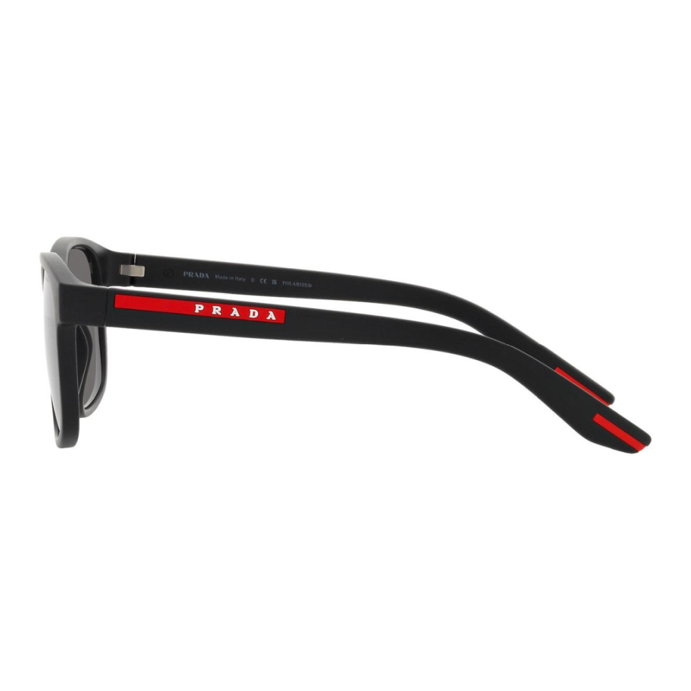 Ochelari de soare Prada Linea Rossa PS06YS DG002G 56 | Marime 56 mm