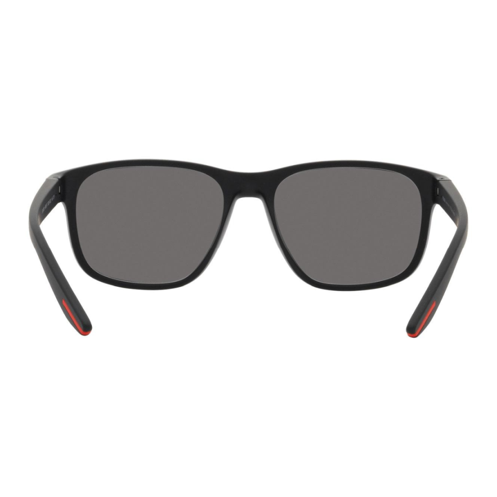 Ochelari de soare Prada Linea Rossa PS06YS DG002G 56 | Marime 56 mm