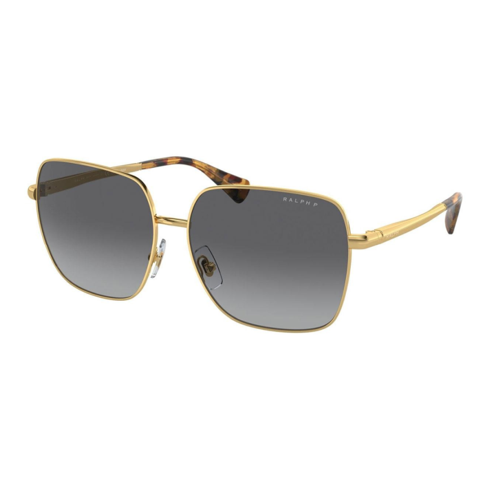 Ochelari de soare Ralph Lauren RA4142 9004T5 59 | Marime 59 mm