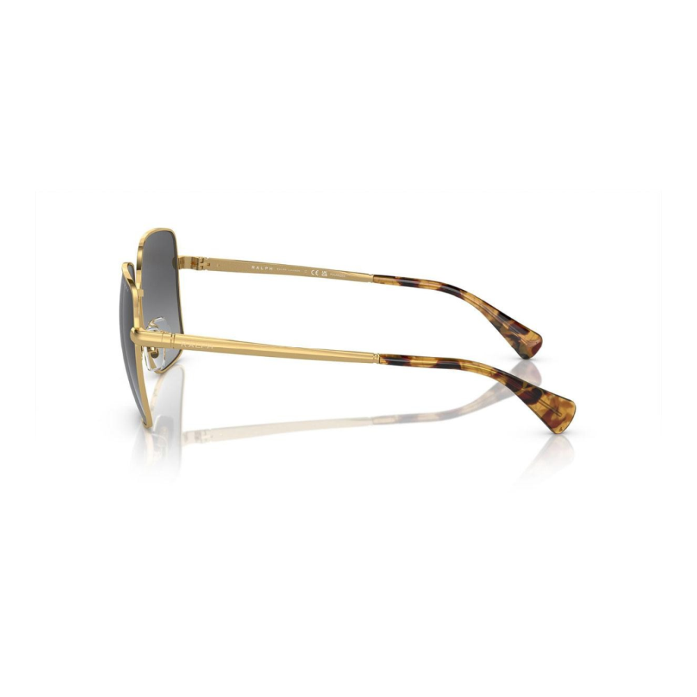 Ochelari de soare Ralph Lauren RA4142 9004T5 59 | Marime 59 mm