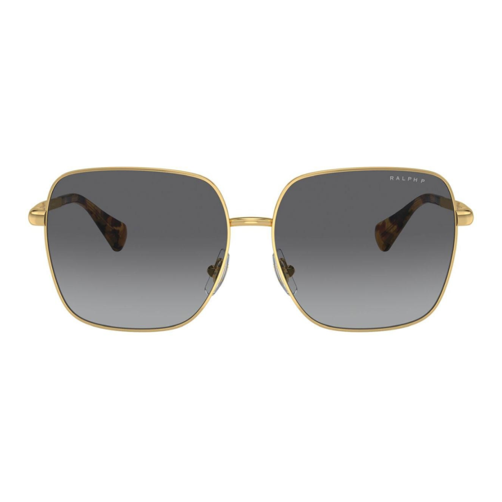 Ochelari de soare Ralph Lauren RA4142 9004T5 59 | Marime 59 mm