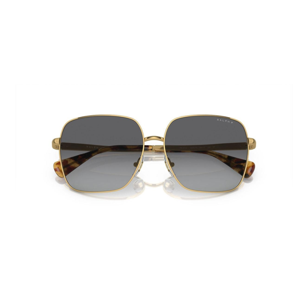 Ochelari de soare Ralph Lauren RA4142 9004T5 59 | Marime 59 mm