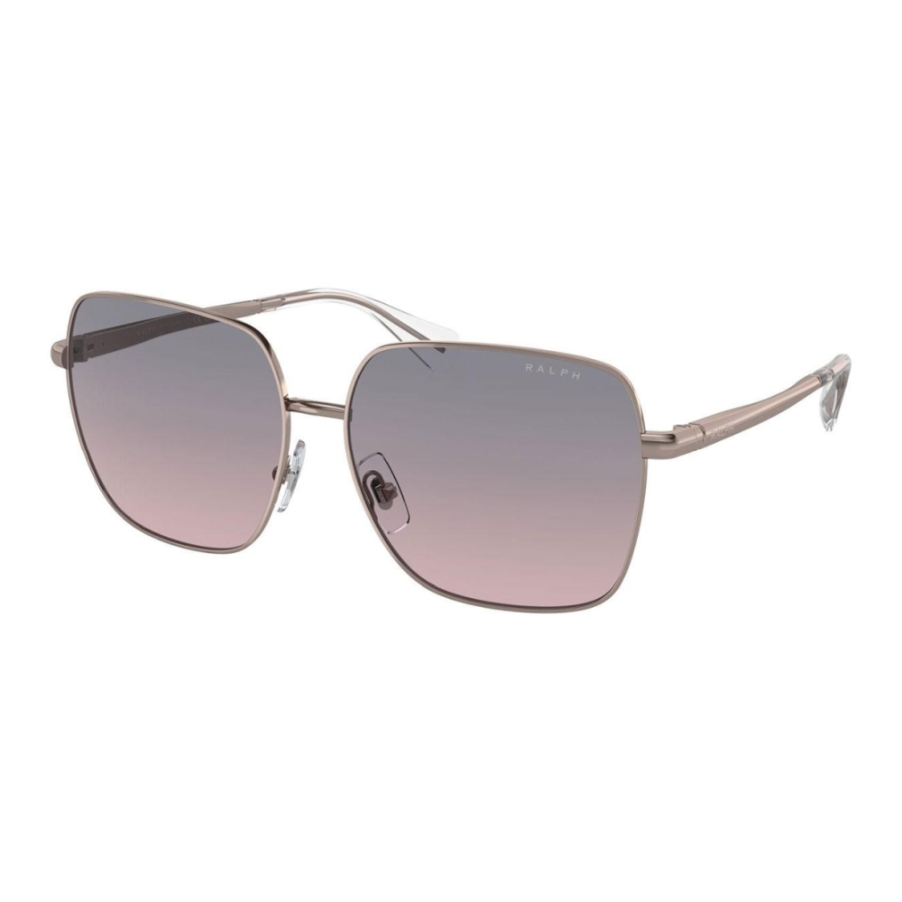 Ochelari de soare Ralph Lauren RA4142 942768 59 | Marime 59 mm