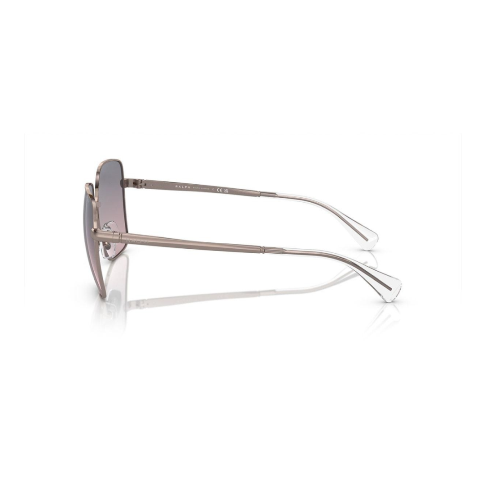 Ochelari de soare Ralph Lauren RA4142 942768 59 | Marime 59 mm