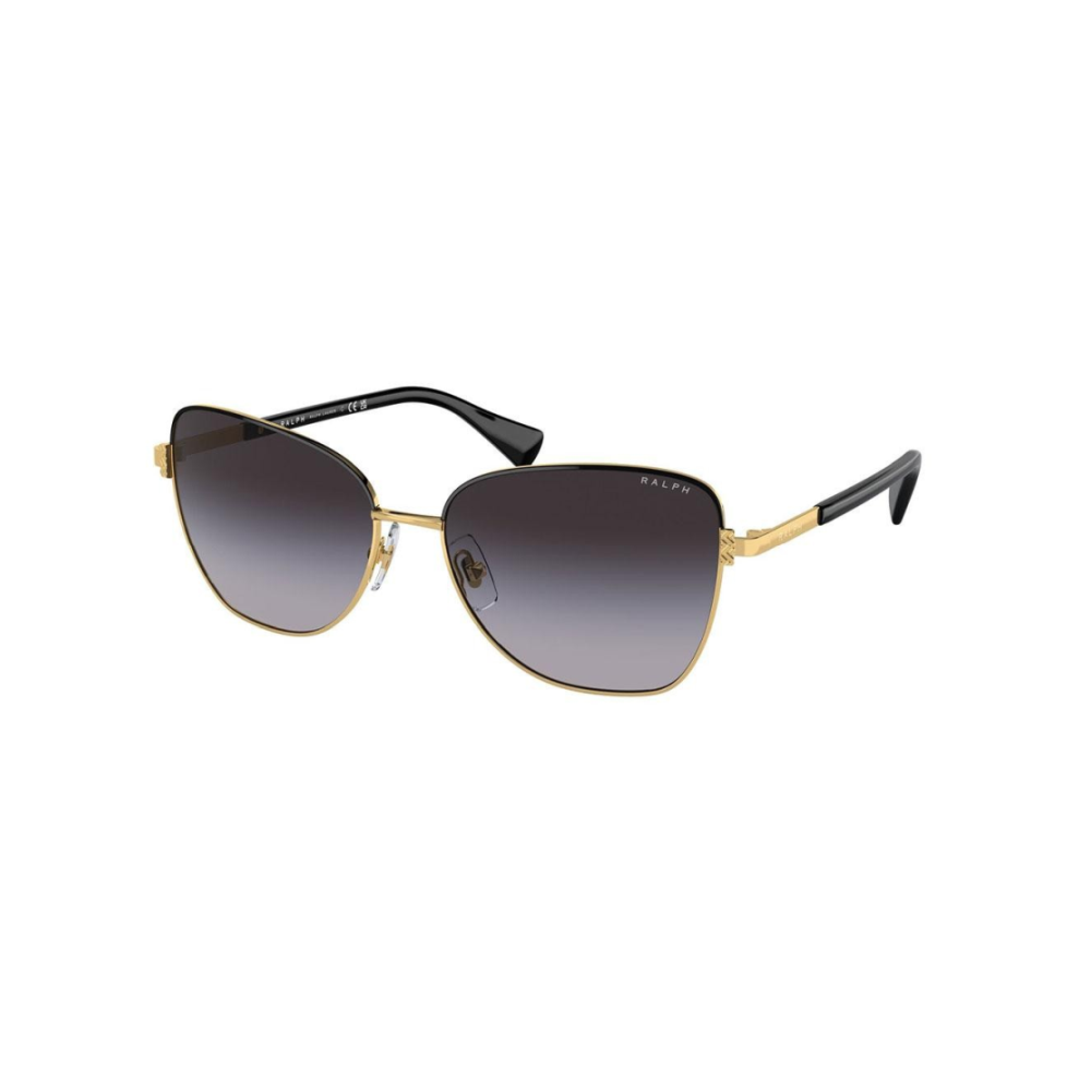 Ochelari de soare Ralph Lauren RA4146 94578G 58 | Marime 58 mm