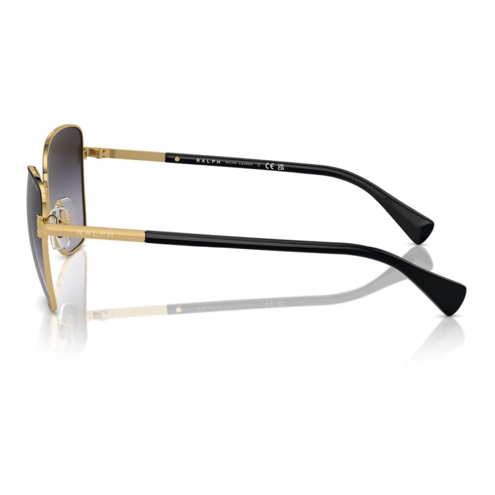 Ochelari de soare Ralph Lauren RA4146 94578G 58 | Marime 58 mm